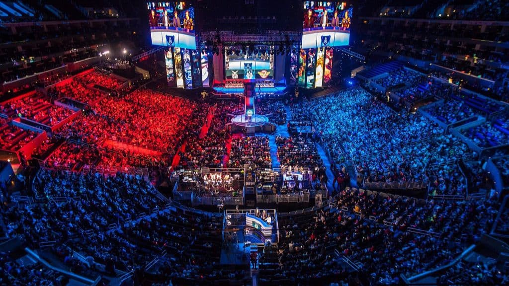 apuestas esports betway