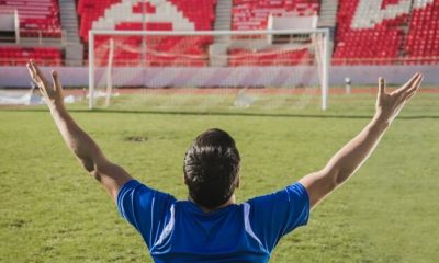 Trucos de apuestas deportivas