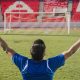 Trucos de apuestas deportivas