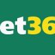 Cómo registrarse en Bet365