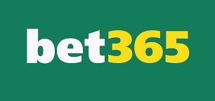Cómo registrarse en Bet365
