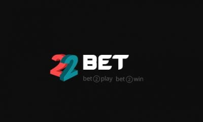 como registrarse en 22bet