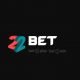 como registrarse en 22bet