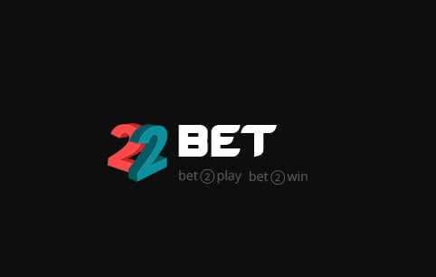 como registrarse en 22bet
