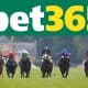 Como ganar apuestas caballos