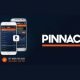 Bono bienvenida pinnacle app