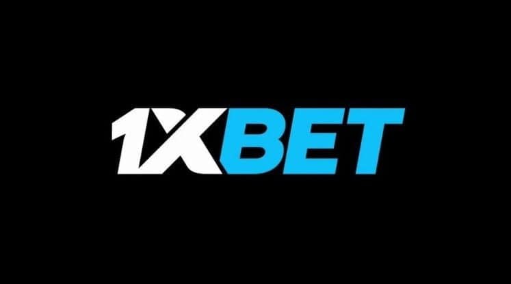registrarse en 1xbet Chile