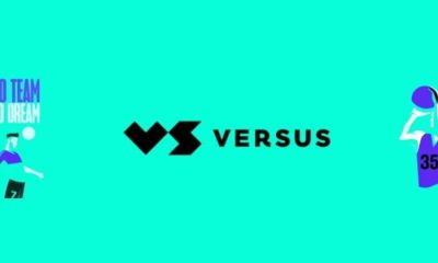 versus bono bienvenida