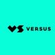 versus bono bienvenida