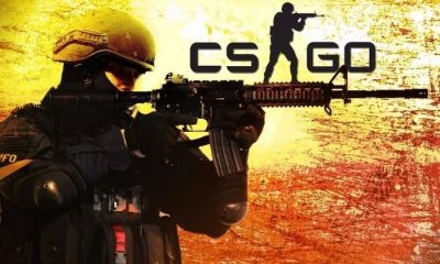 Bet365 como apostar CS:GO