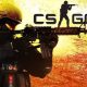 Bet365 como apostar CS:GO