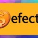 efecty Casas de apuestas