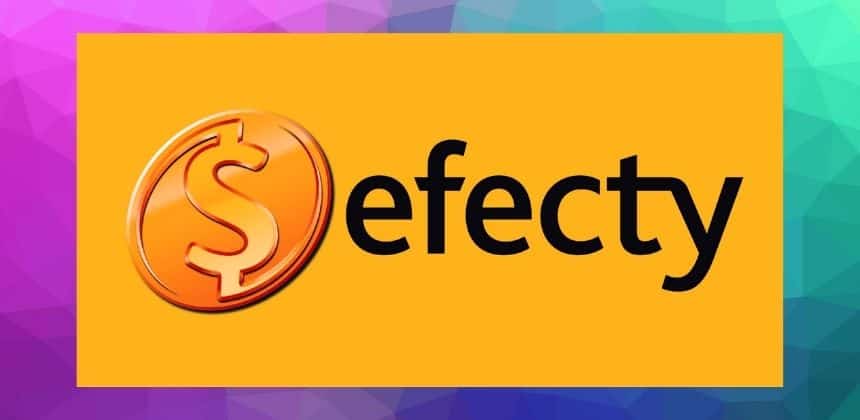 efecty Casas de apuestas