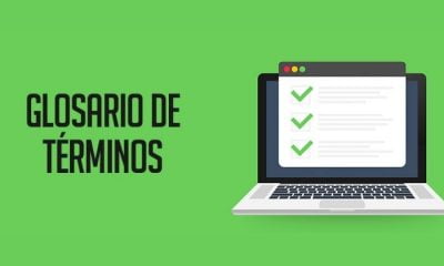 Bono de bienvenida Codere
