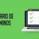 Bono de bienvenida Codere