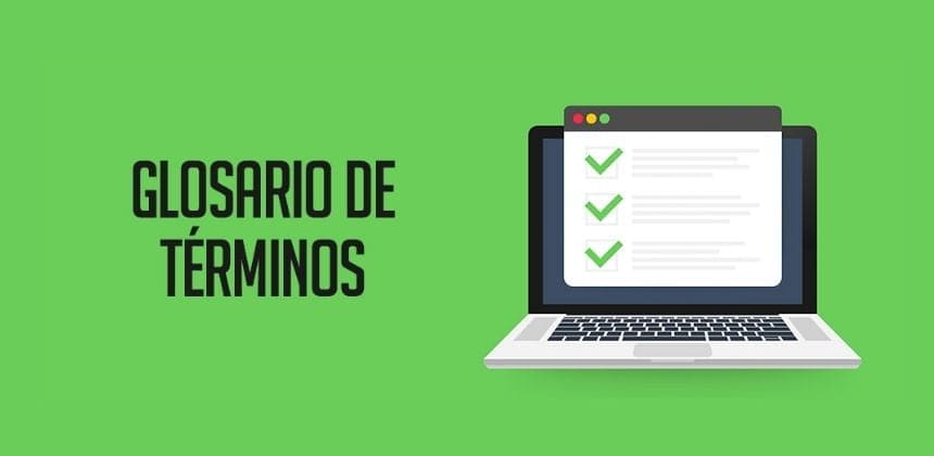 Bono de bienvenida Codere