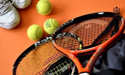 ver Roland Garros online gratis