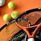 ver Roland Garros online gratis