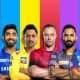Bet IPL Winner Dafabet