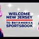 Welcome Bonus Betamerica SportBook