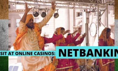 Welcome Bonus in Dafabet
