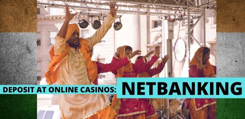 Welcome Bonus in Dafabet