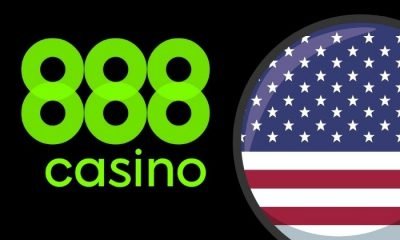Free Deposit 888 Casino