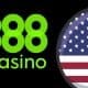 Free Deposit 888 Casino