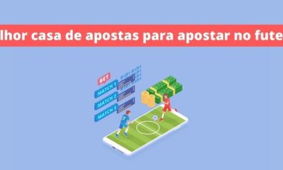 ÓTIMAS PROMOÇÕES COM O BET365