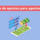 ÓTIMAS PROMOÇÕES COM O BET365