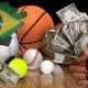 Bónus e promoções Bet365