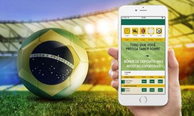 Welcome bonus bet365