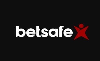 casa de apuestas Betsafe