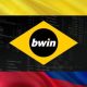 bono de bienvenida Bwin