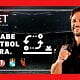 Bono de Bienvenida Solbet