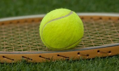 Ver Streaming Open de Australia