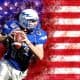 Mejores apuestas Superbowl 2021