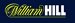 william hill