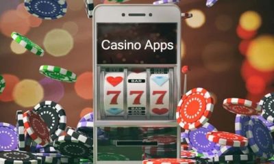 Welcome Bonus Dafabet