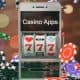 Welcome Bonus Dafabet