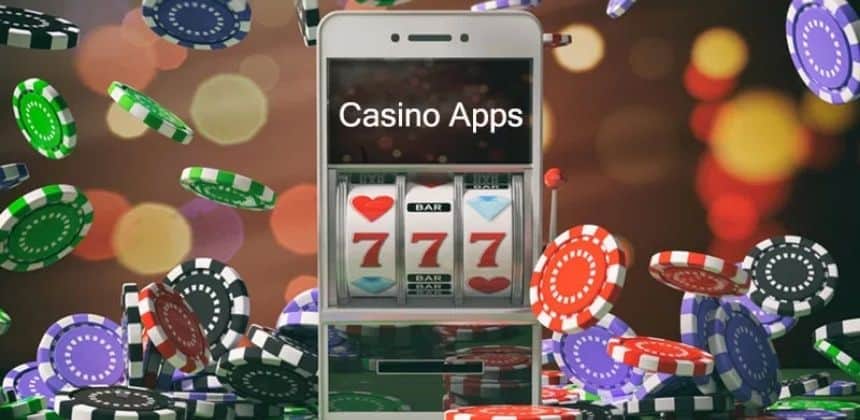 Welcome Bonus Dafabet