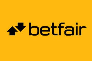 Casa de apuestas Betfair Colombia