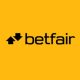 Casa de apuestas Betfair Colombia