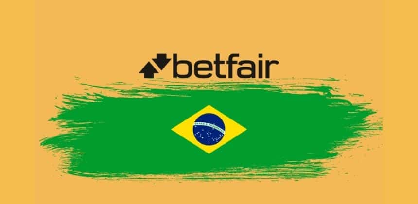 bem-vindo bônus betfair