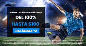 registrarse en mr play desde méxico bono