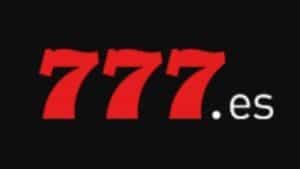 casa de apuestas bet777 logo