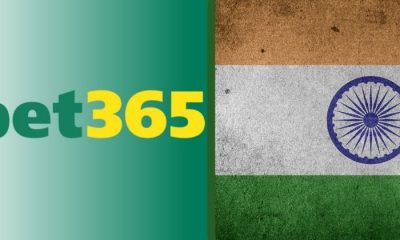 GREAT PRIZES AND PROMOTIONS AT BET365