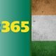 GREAT PRIZES AND PROMOTIONS AT BET365