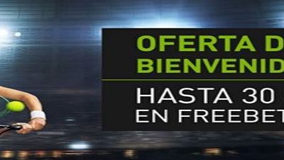 Bono casa de apuestas bet777