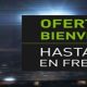 Bono casa de apuestas bet777